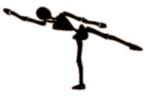 superman diagonal